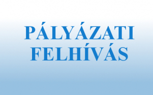 palyazati_felhivas_13319