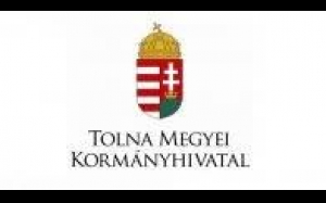 Közlemény