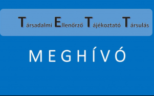 tett_2023_evi__kozmeghallgatas