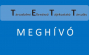 MEGHÍVÓ  