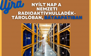nyilt_nap_a_hulladektaroloban