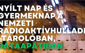 nrht_nyilt_nap_gyermeknap_alkalmabol