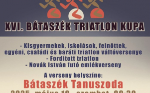 xvi_bataszek_triatlon_kupa_13752
