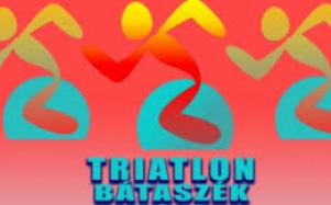 xvi_bataszek_triatlon_kupa_14084