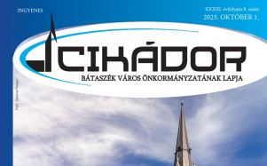 cikador_ujsag_2023_oktober