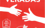 Véradás 