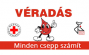 Véradás