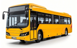 nyilvanos_ajanlati_felhivas_2026