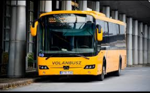 volanbusz_tajekoztato