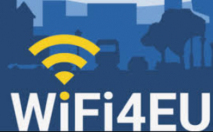 ingyenes_wifi_pontok_varosunkban_az_europai_bizottsag_segitsegevel