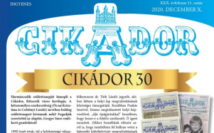 cikador_ujsag_2020_december