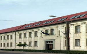 Sportpálya