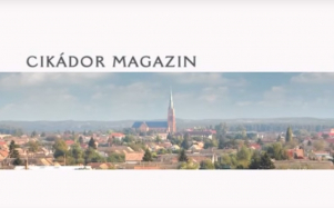 cikador_magazin_2015_november_2