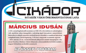 cikador_ujsag_2019_marcius