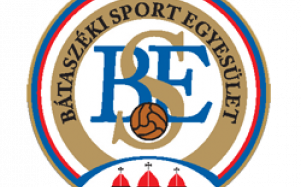 elnokcsere_a_bataszeki_sport_egyesulet_elen