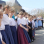glockner_janos__nemet_neptanc_fesztival__kepekben