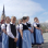 glockner_janos__nemet_neptanc_fesztival__kepekben