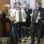 glockner_janos__nemet_neptanc_fesztival__kepekben