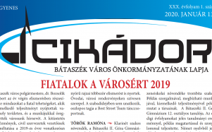 cikador_ujsag_2020_januar