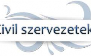 tajekoztatas__civil_szervezeteink_reszere