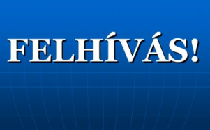 felhivas_13113