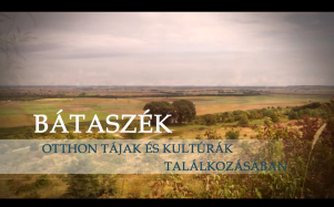 bataszekrol_szolo_film