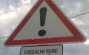 Forgalmi r