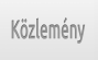 II. számú 
