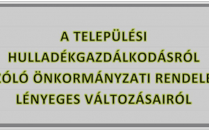 telepulesi_hulladekgazdalkodas