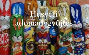 husveti_adomanygyujtes