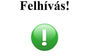 felhivas_9549