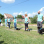 varosi_gyereknap_9480