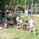 varosi_gyereknap_9480