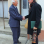 varosunk_90_eves_polgarat_koszontotte_a_polgarmester_10538