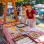 punkosdi_retes_es_sorfesztival__kepekben