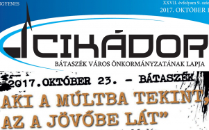 cikador_ujsag_2017_oktober