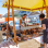 punkosdi_retes_es_sorfesztival__kepekben