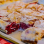 punkosdi_retes_es_sorfesztival__kepekben