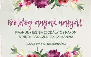 boldog_anyak_napjat