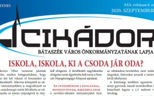 cikador_ujsag_2020_szeptember