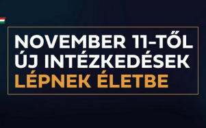 vedelmi_intezkedesek_november_11tol_