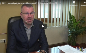 2021_januari_polgarmesteri_beszamolo