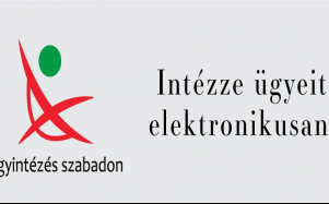 elektronikus_onkormanyzati_ugyintezes_inditasa_11196