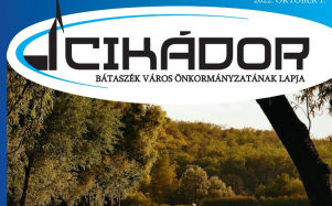 cikador_ujsag_2022_oktober