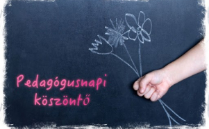 pedagogus_napra