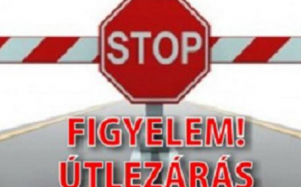 figyelem_-_idoszakos_utlezaras_a_nyeki_utcaban