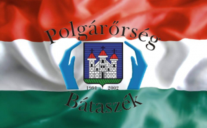 bataszek_varos_polgaroreinek_irodaatadoja