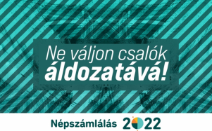 hogy_ne_valjon_csalok_aldozatava_