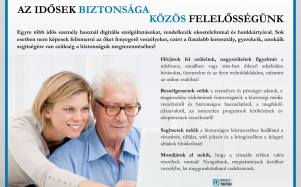 az_idosek_biztonsaga_kozos_felelossegunk