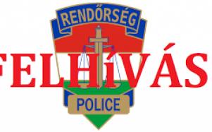 rendorsegi_felhivas